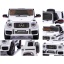 Mercedes G63 AMG 4x4 valge 6.jpg
