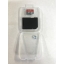 SANDISK Micro SD+Adapter 32 GB ULTRA PLUS