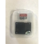 SANDISK Micro SD+Adapter 32 GB ULTRA PLUS